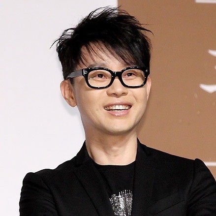 20번 공연해 13억5000만원…이승환과 팬들이 마지막에 남긴 것