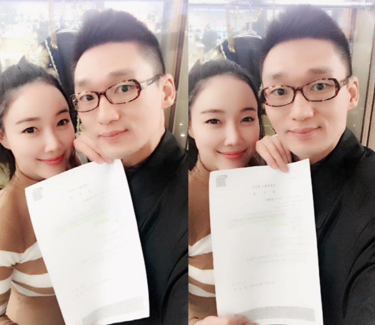낸시랭 프로필 본명 나이 학력 강남 음주운전 입건 면허취소 수준 결혼 이혼 근황 총정리
