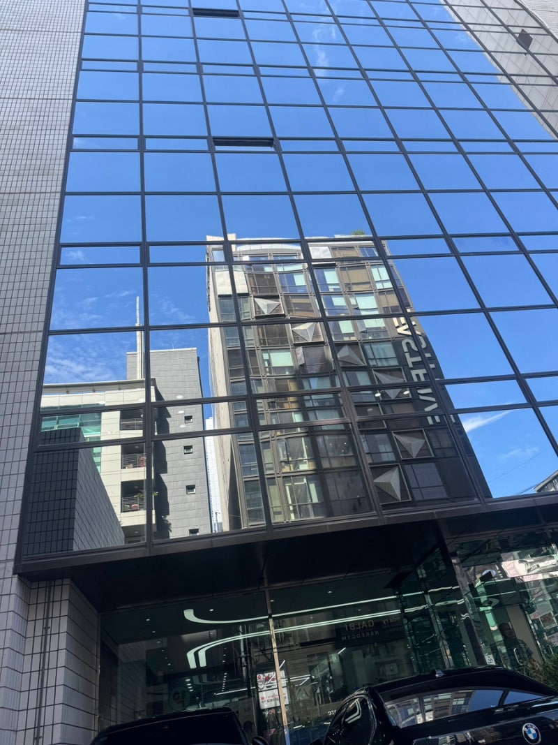 남자브라질리언제모 후기 강남 레이저제모 가격 통증 횟수까지