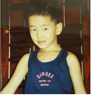 “야구 유니폼 뒷주머니에 사직서를 넣은 기분”… 윤현민이 25살에 내린 선택
