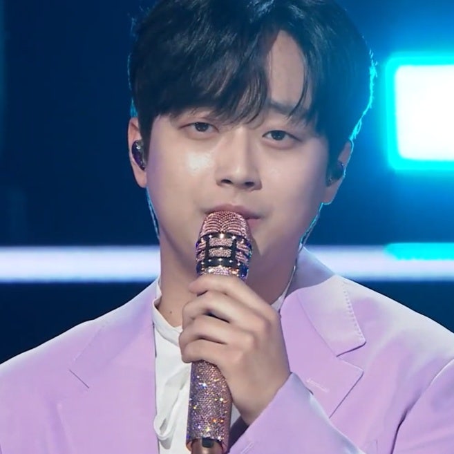 이찬원 창녕양파마늘가요제 축하무대, 9월 11일 관람 총정리