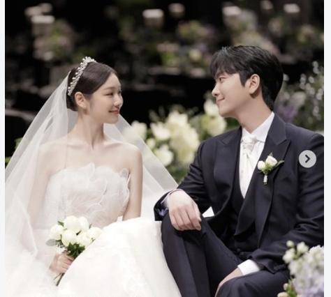 김연아·고우림 임신설, 결국 나온 공식 입장 총정리