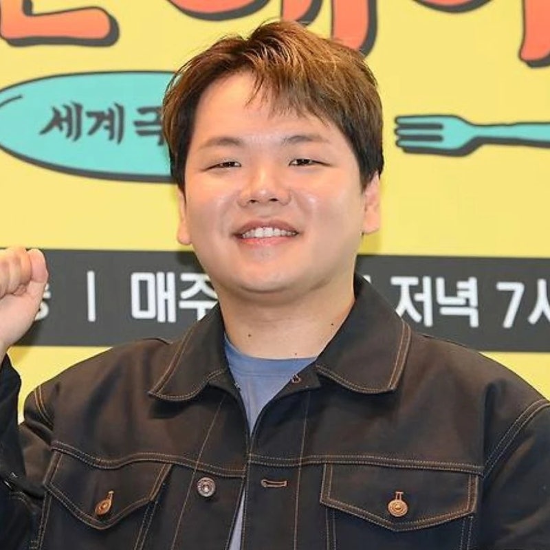 “평단가만 200만원?” 곽튜브, 하이닉스 물타기 끝에 -14% 손실