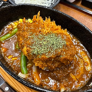 현풍 돈까스 맛집 쿠마키친ㅣ로스카츠부터 김치카츠나베까지 솔직후기, 주차정보