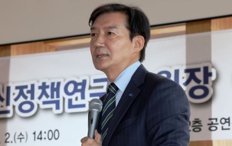김어준도 인정한 웃픈 반전... <b>대통령</b> 만든 사람이 왜 '반명'<b>이</b> 되나