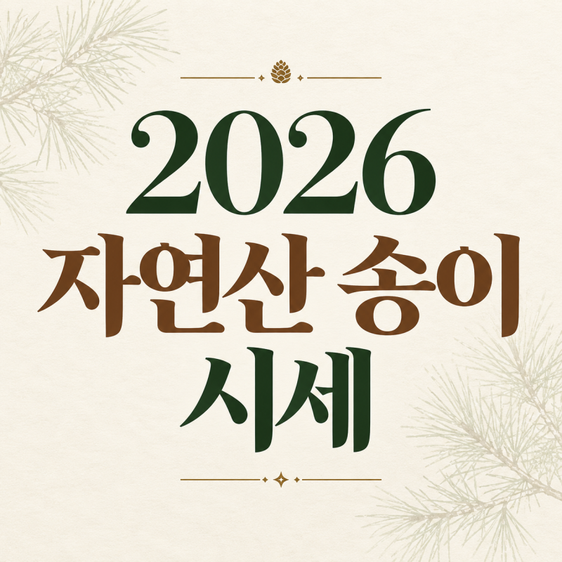2026 송이버섯 시세｜자연산 송이 1kg 가격과 등급별 차이 | 송이버섯 1kg 가격 얼마일까