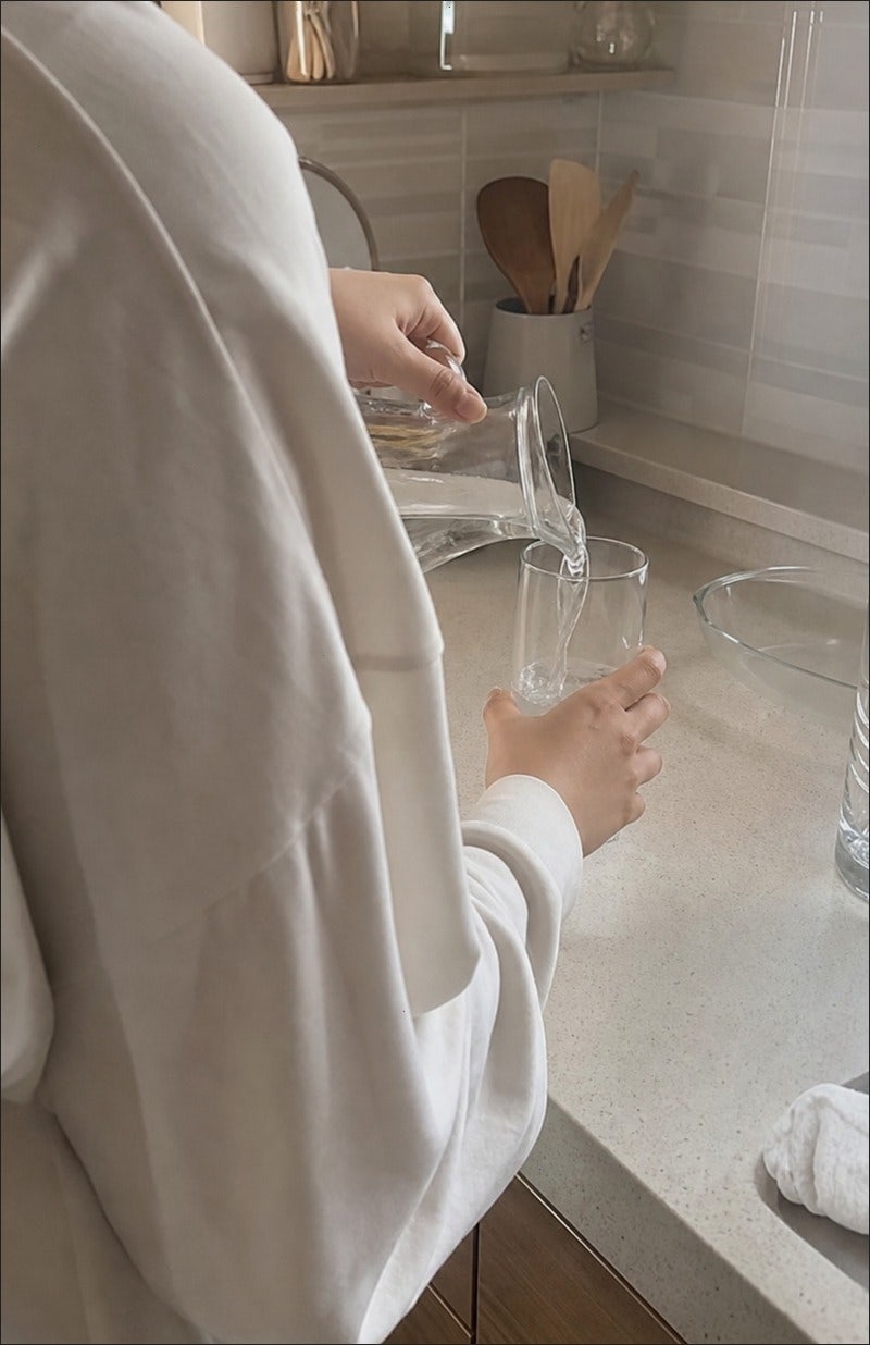경계성지능 아이, 부모가 가장 먼저 알아야 할 것들