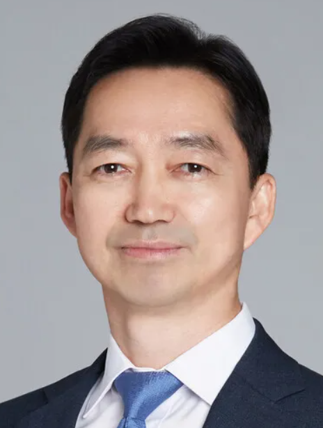 이재명이 낙점한 58세 검사장 출신 김지용, 나무위키까지 난리난 이유