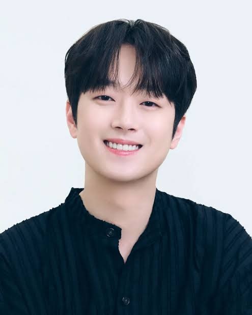 보컬에도 사회성이 있다? 박선주가 짚어낸 이찬원 노래가 유독 가슴을 울리는 이유!