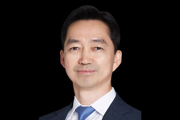 "결국 칼자루는 또 검찰에게?" 이재명정부 첫 중수청장 김지용 누구… 반발 폭발하는 진짜 이....