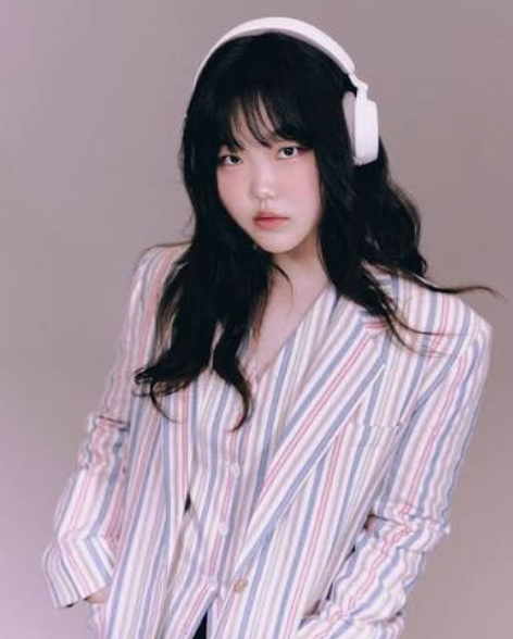 30kg 감량 악뮤 이수현 성공스토리, 14살 소녀가 만든 ‘인생 역전’…재산은 과연 얼마일까?