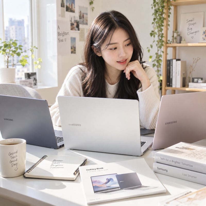 삼성 노트북 NT300V5A, NT370R5E, NT905S3G, NT450R5E, NT500R5K, NT371B5L 가격 성능 비교.