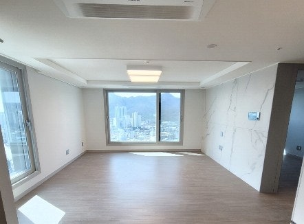 전세보증보험 들었는데 만기 날 바로 안 준다고? 실제 반환 타임라인 총정리