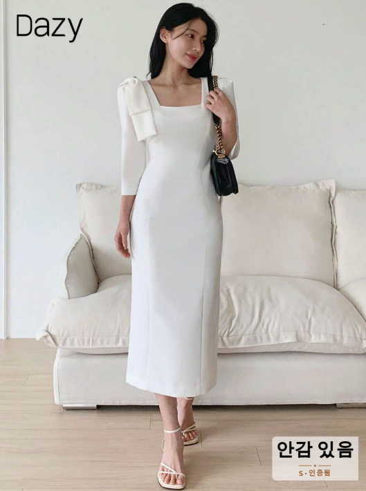 #wedding 5. [쉬인] SHEIN 결혼식 2부 피로연 드레스 추천! 가성비 내돈내산 후기