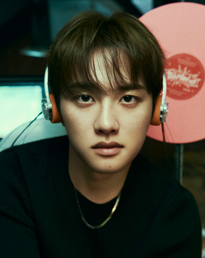 장소만 바뀌는 줄 알았는데… 도경수 콘서트, 기존 좌석까지 취소된다니