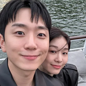 김연아 임신설? 고우림과 결혼 4년 차 프로필 나이 남편 군대 재산 집까지