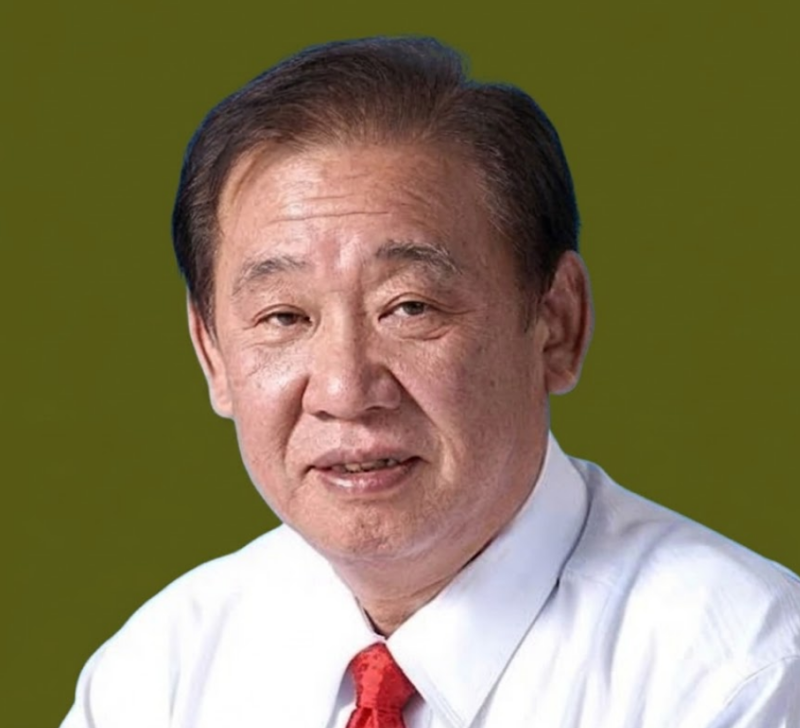 주진우 사조그룹 회장 누구? 프로필 주요 경력 소개,주지홍 부회장 사조시스템즈 지배구조 ....