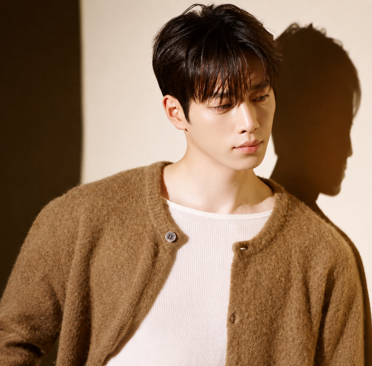서강준 짧은 헤어 폼 미쳤다…전역 후 리즈 갱신? ‘너 말고 다른 연애’ 남궁호 비주얼