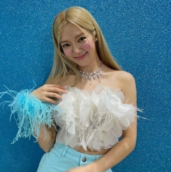 "소녀시대 데뷔 후..돌아온 건 악플.."19살 어린 나이에 외모 평가 견뎌냈던 효연,처음 털어놓....