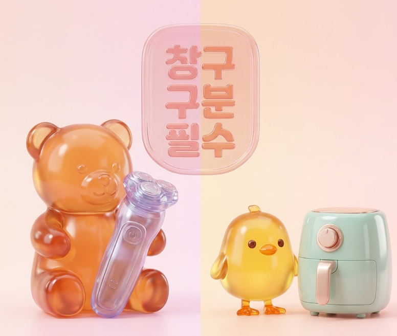필립스 AS 전화했는데 자꾸 다른 데로 돌려보낸다면 번호부터 확인하세요
