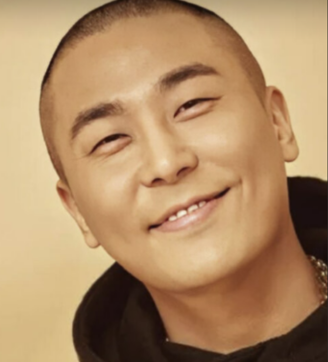 작곡가 라도 나이 프로필, 본명 아내 윤보미 결혼 고향 학력 썸데이 무명 시절 생활고 스테이....