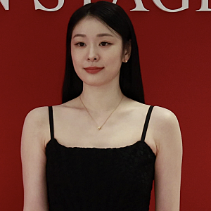 김연아 임신설 고우림 소속사 올댓스포츠 사실무근 공식입장
