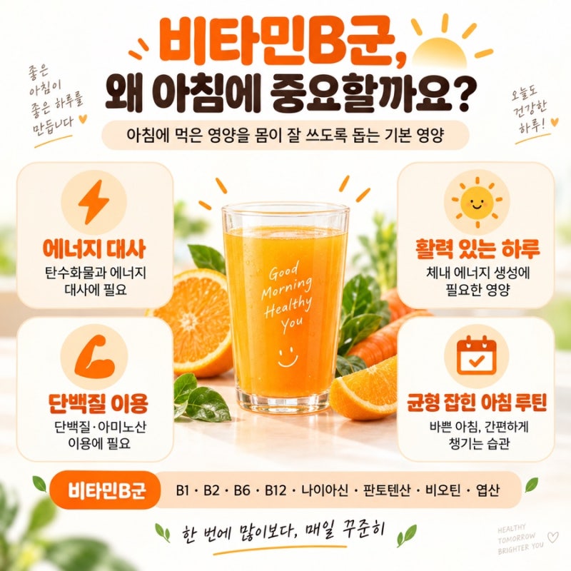 독일피엠 파워칵테일 아침에 눈을 뜨면 가장 먼저 하는 일이 멀까요????