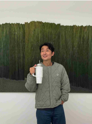 김인석 “나보다 나이 많은 후배에게 맞았다”,댓글창은 누가 있겠어? 뜻밖의 폭로