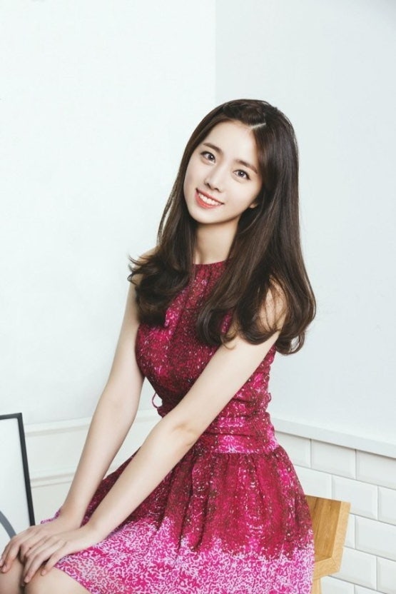 "10살 연하 귀중한 인연".. 윤종훈 한은서 결혼, 8년 전 리턴에서 시작된 이야기