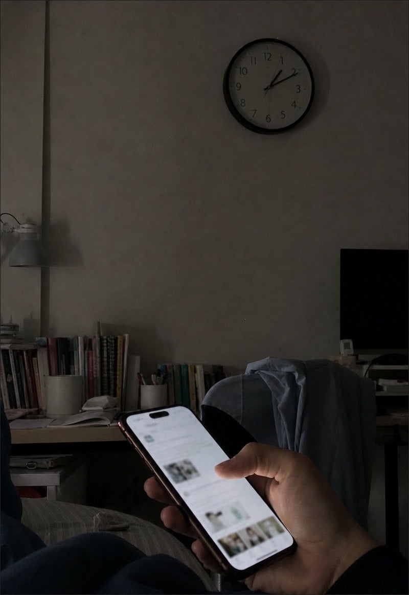 멜라토닌약국 구매 가능할까? 처방과 건강기능식품 차이 총정리