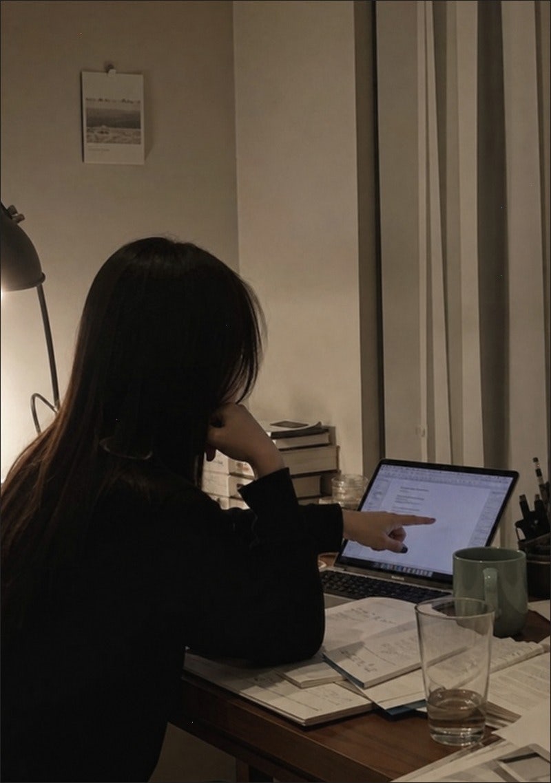 손발저림영양제, 뭘 먼저 챙겨야 할까 (원인별 총정리)