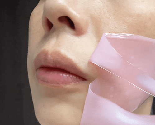 프롬메디 트라넥삼산 기미 수면팩 효과와 사용법, 기미•색소 침착에 진짜 도움 될까?