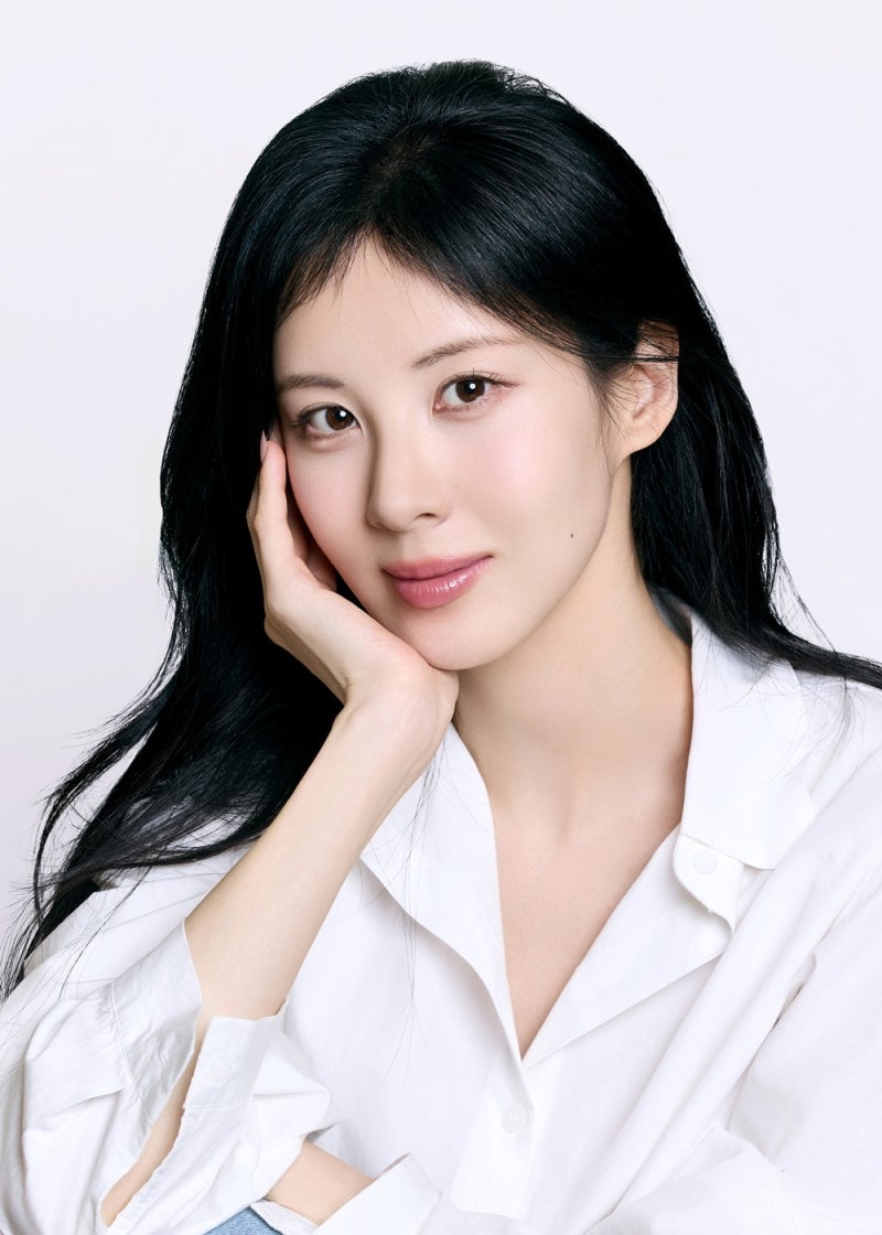 배우 서현 프로필 나이 가수 소녀시대 노래모음 작품 활동 키 근황