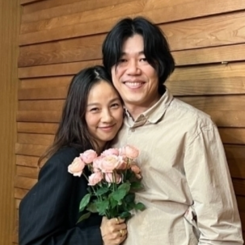 이효리 남편 이상순 건강 이상, 미주신경 기능 저하로 라디오 중단 이유 + 나이 프로필 가족....