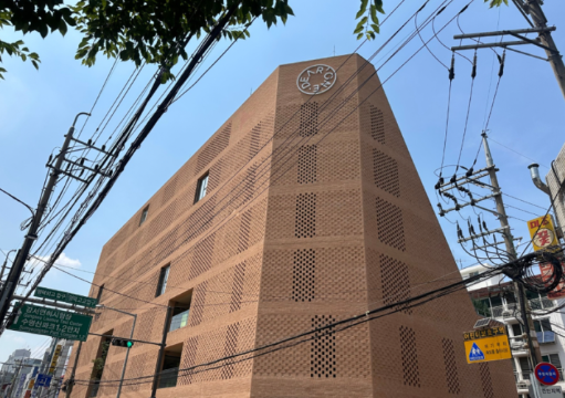 강서구산후조리원 추천 (에빠토르베르쏘 vs 디어원) 가격,장·단점, 실후기