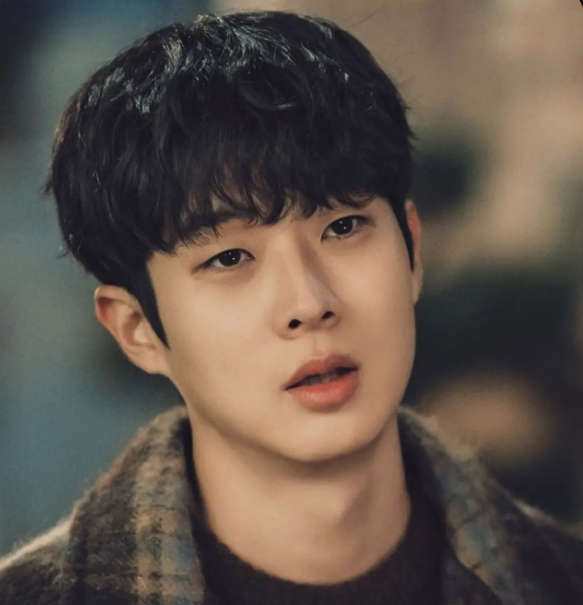 “가을만 되면 다시 생각난다” 최우식 멜로 드라마, 장면과 함께 남은 OST 7곡