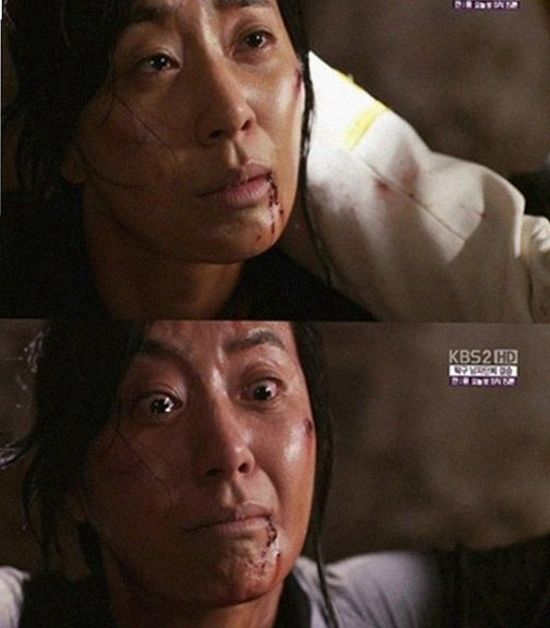 신랑수업2 김상혁 김라희 13살 나이 차 극복한 기차 소개팅 설렘 주의보