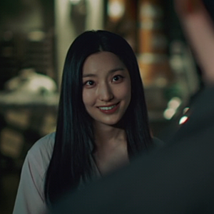 재벌형사2 송아름, 이새롬이 걸그룹 리더였다고?