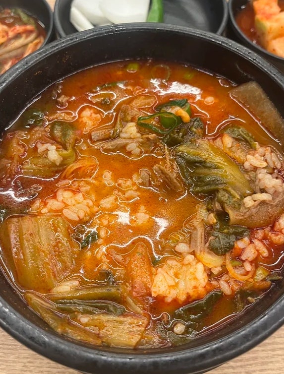 목에 가래낀 느낌 가래 빼는 방법 실천해본 8주 후기