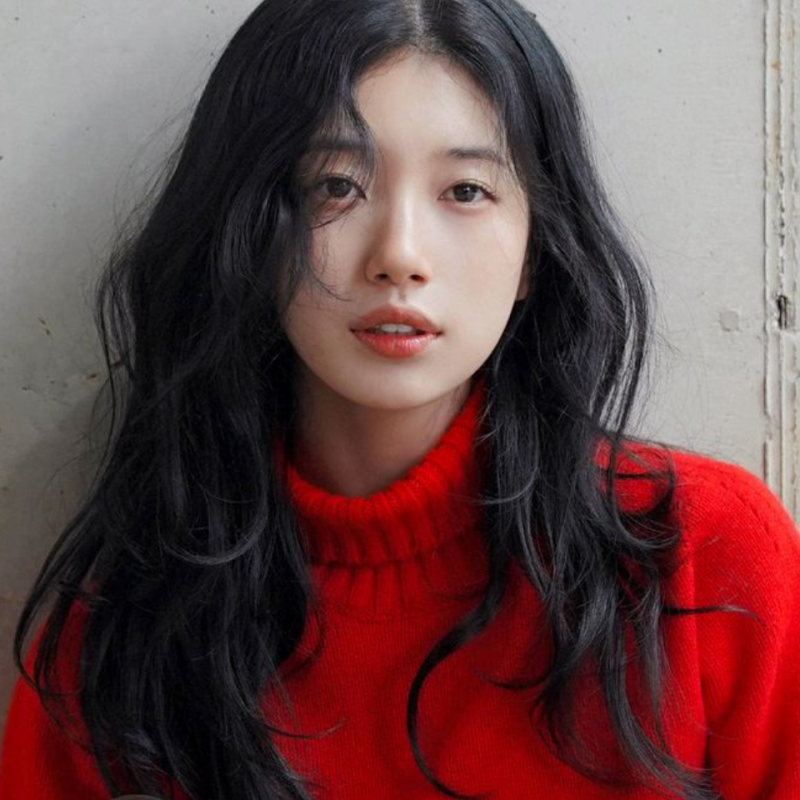 아무 증상 없는데도 발견될 수 있다고? HPV 바이러스 놓치기 쉬운 이유