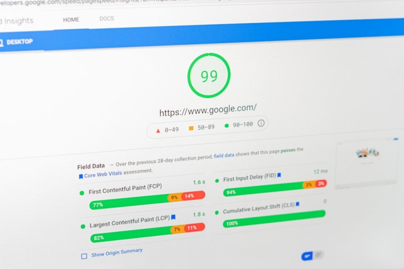 알뜰폰 요금제 비교 사이트 200% 활용법과 유심 셀프 개통 시 꼭 알아야 할 주의사항 정리!