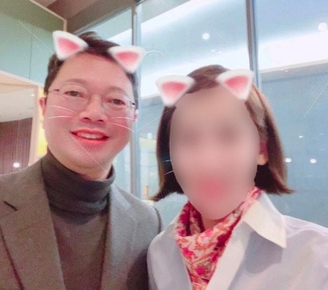홍준표 "술집 마담 정치" 한방에...이재명 지지율 20% 경고, 여당 침묵 왜?