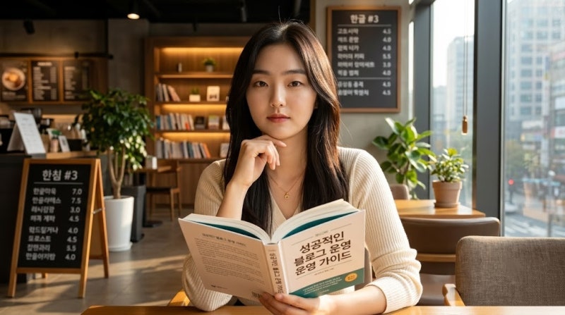 김혜준 연기 변천사, 서늘한 빌런에서 액션 주인공까지 넓어진 역할의 폭
