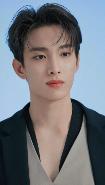 세븐틴 도겸, 오늘 군 입대… 잠시만 안녕