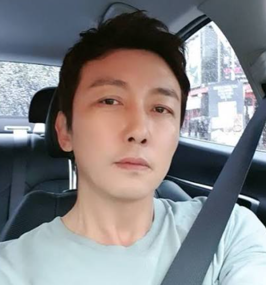 탁재훈이랑 김건모가 동갑이라고? 1968년생 한 줄로 세워봤더니