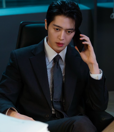 너 말고 다른 연애 이주안 누구? 나이 프로필 대표작 군대까지 정리