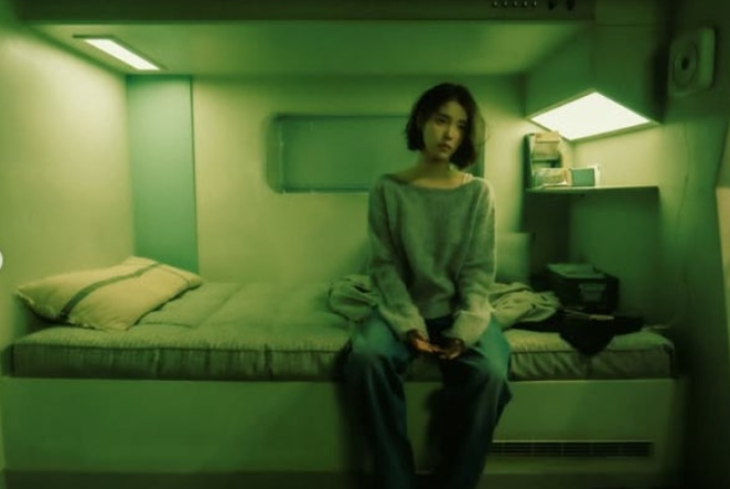 아이유 단발 변신, 이종석 결별 후 공개한 ‘이 별로부터’…10일 신곡 발표