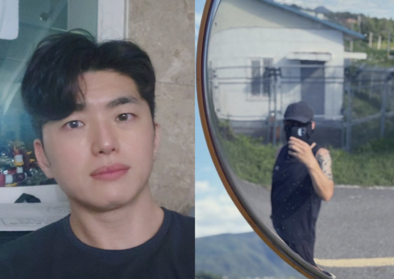 ‘소원’ 소재원 작가, 고영욱 공개 비판…“피해자들에게 안 부끄럽나”