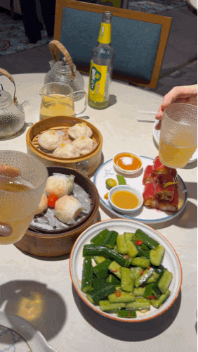 상해 점도덕 정대광장점 고덕지도 위치 상하이 맥주 주류 판매