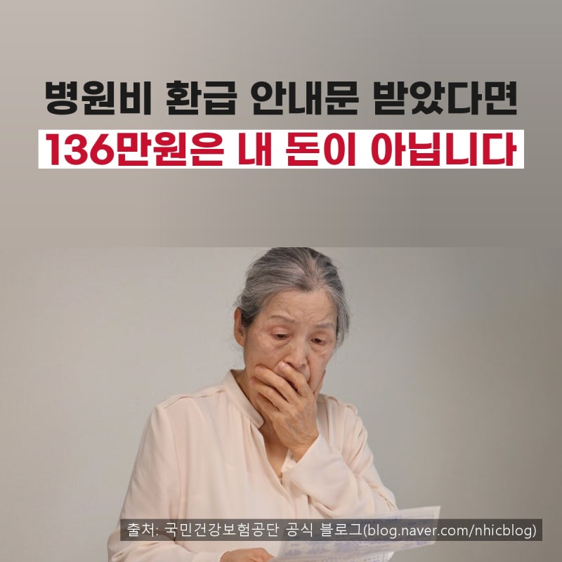 본인부담상한제 환급, 내 상한액은 얼마일까요｜건강보험료로 보는 소득분위·지급일·실비 ....
